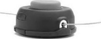 Husqvarna Forest, T35, 28', Replacement Spool Pre-wound Husqvarna Forest, T35, 28', Replacement Spool Pre-wound