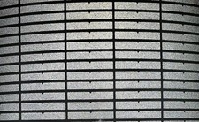 Naklejki Uneekor QED do Club Data 450 pakiet dla 450 klubów