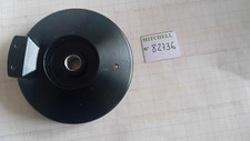 Pièce CLOCHE BOL MOULINET MITCHELL 498  498PRO ROTATING REEL PART 82736