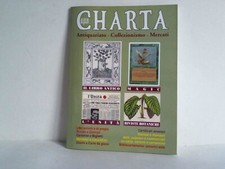 Antiquariato. Collezionismo. Mercati. Anno 5 - No 21 - Periodico bimestrale - ma