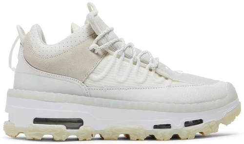 Jordan Air Mae Sail W