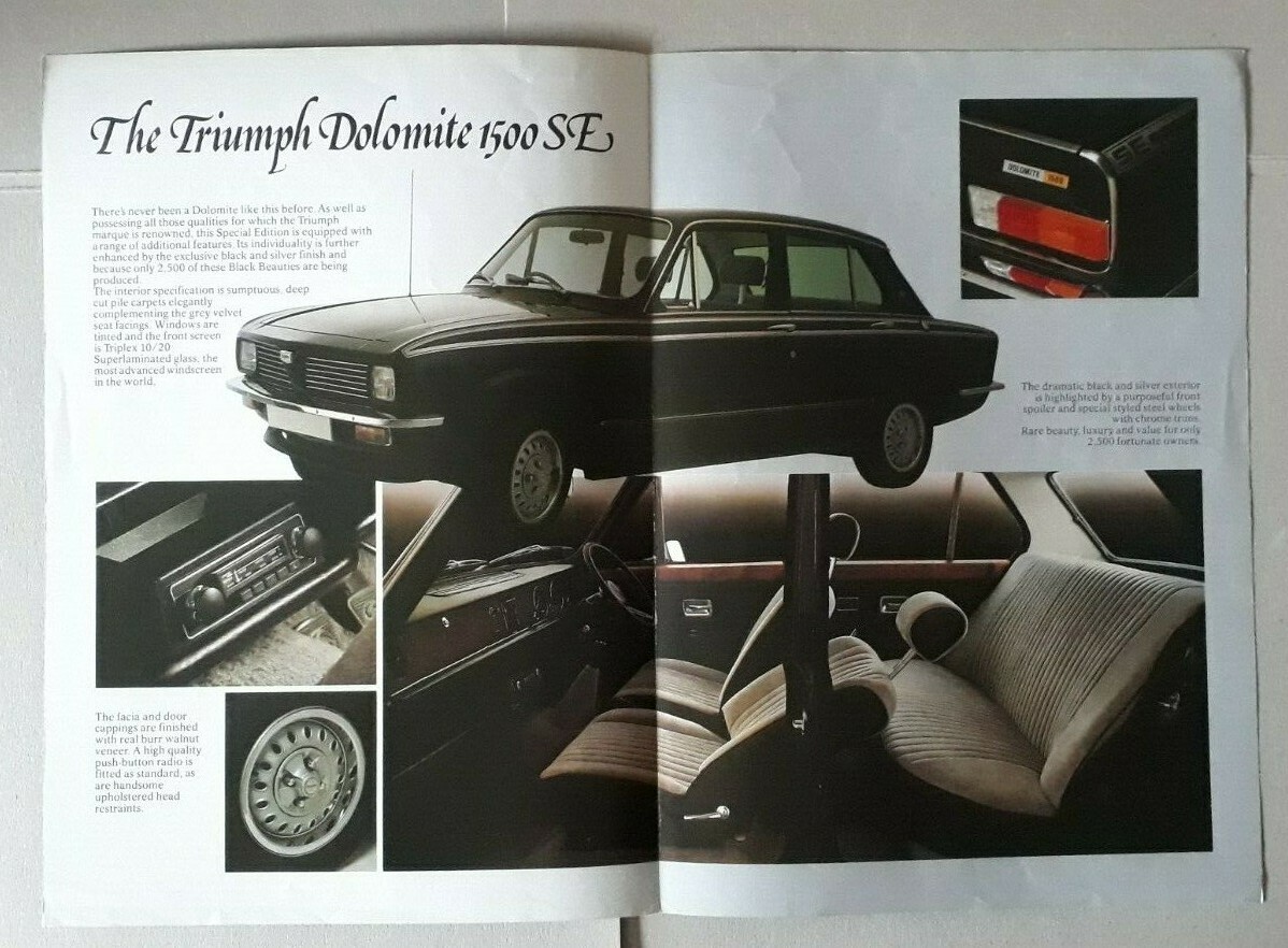 Picture 2 of 3