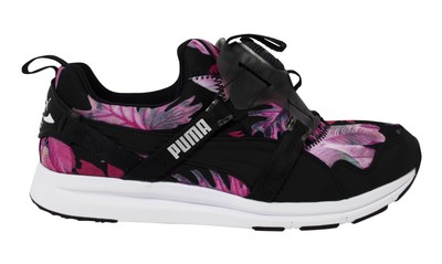 puma disc tropicalia