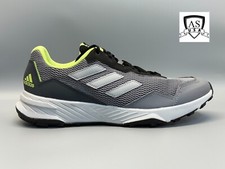 Adidas Men's Tracefinder Trail Running Sneakers Men's Size 12.5, 13 Q47234 NIB
