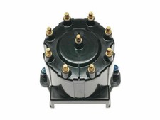 Distributor Cap For 1987-1995 GMC G2500 1988 1989 1990 1991 1992 1993 P827QB