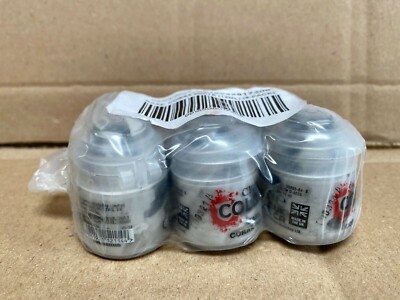 Citadel Base - Corax White 6 x 12ml/ 19  (100ml/ 26,38 )  (UR)