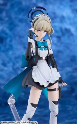 PLAMATEA トキ　マックスファクトリー　max factory PLAMATEA トキ｜グッドスマイルカンパニー公式ショップ