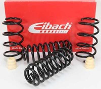 Eibach Pro-Kit 35/30Mm Federn Audi A3 8V Seat Leon 5F VW Golf 7 TDI Starrachse