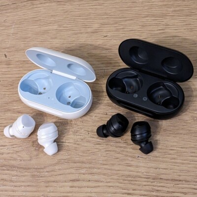 E55 Raycon Vs Samsung Earbuds Samsung Earbuds Raycon E25 Vs Galaxy