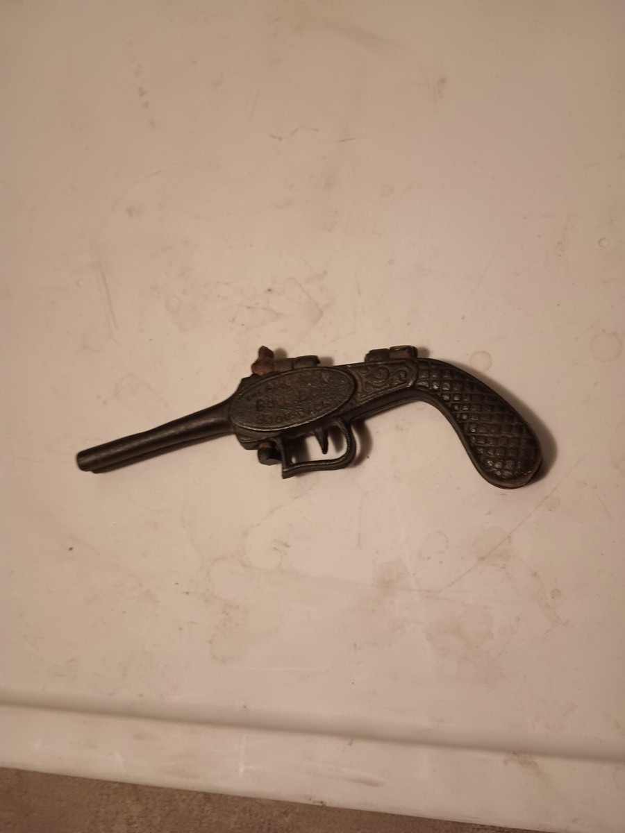 希少 真鍮製 AMERICAN BULLDOG ブーツジャック 箱付 USA製 American Bulldog Dog Boot Jack 希少 真鍮製 AMERICAN BULLDOG ブーツ