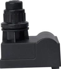5 Outlet Grill Igniter Spark Generator Push Button For Nexgrill Master Forge