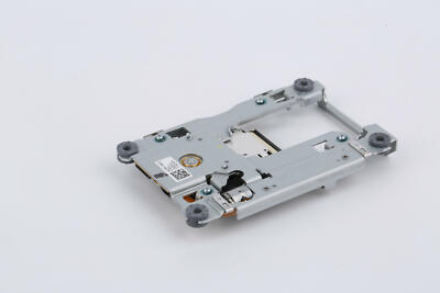 KEM-860PAA Blu-Ray Laser Head mechanism DVD Drive deck For Sony PlayStation 4