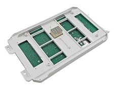 Genuine Maytag Dryer Control Board 63902130 Same Day Shipping & 60 Days Warranty