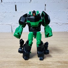 Grimlock 3" Legends Legion Class Transformers Rid Robots In Disguise Figure 2015