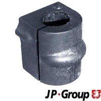 10X Jp Group 1240602700 Lagerbuchse, Stabilisator FüR Opel