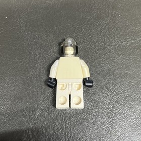 Explorien Droid Minifigure 6958 6982 1858 Space LEGO&reg; 1990s