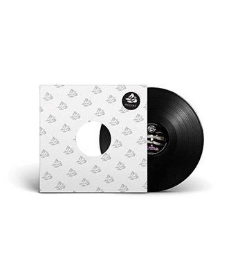 Playbox / Wanna Feel Like a Lover - Remixes