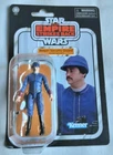 2022 Hasbro Star Wars Vintage Collection Bespin Security Guard Action Figure