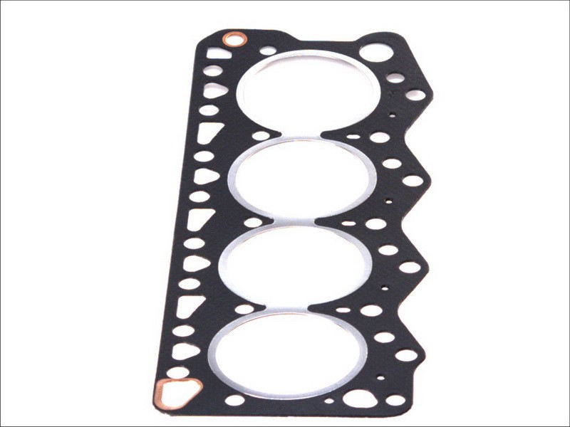 ✅Fits LEMA LE10055.00 Cylinder head gasket LE10055.00 Cylinder head  ⭐UK Seller⭐