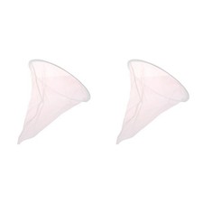 Imkerei-Honigsieb, Filtersieb, Siebe, Küchenhelfer, 2-Teilig, Nylon X3U75118