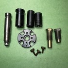 Dillon Precision “Square Deal B” .38 ACP Super - Conversation Kit