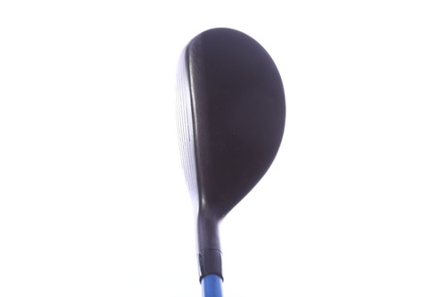 Ping G30 19* 3H Hybrid Stiff Flex Ping TFC 419 Gut - Bild 3 von 8
