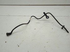 Porsche Panamera (970) 2010 Benzin 368kW Unterdruckleitung Unterdruckschlauch