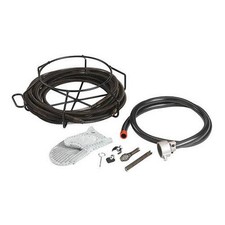 RIDGID A-30 (59365) C-8 5/8 in. Cable Kit for K-50 and K-60SP Machines