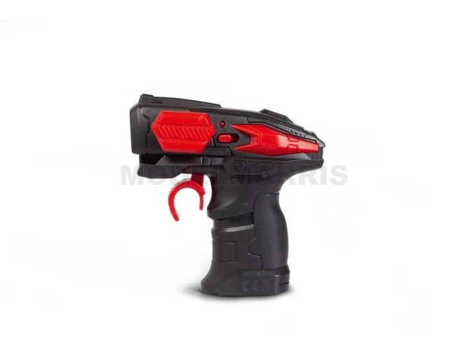 Revell 24667 1/24 Rc Scale Car McLaren 765Lt - Image 3 of 4