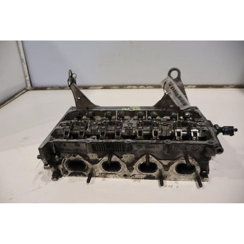 zylinderkopf r. VOLKSWAGEN POLO 09 14