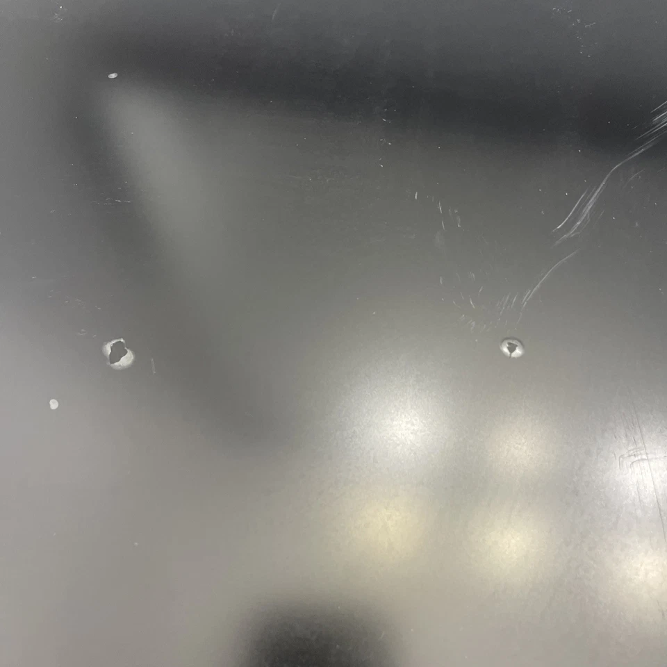 Monitor Panel, Brand: Marshall, Model No. V-5191P-SDI 19” Screen - Image 3 of 4