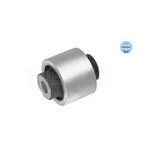 Triangle de suspension Opel SIGNUM