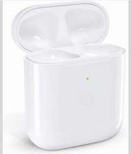   Apple AirPods first generation replacement case