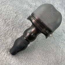 Primos Hunting Hoochie Mama Elk Call Tunable Lost Cow Estrus Squeeze Bulb PS930