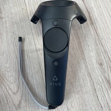 HTC Vive Controller Original Replacement Wand...