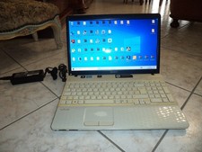 NOTEBOOK SONY-VAIO PCG - 71811M I5