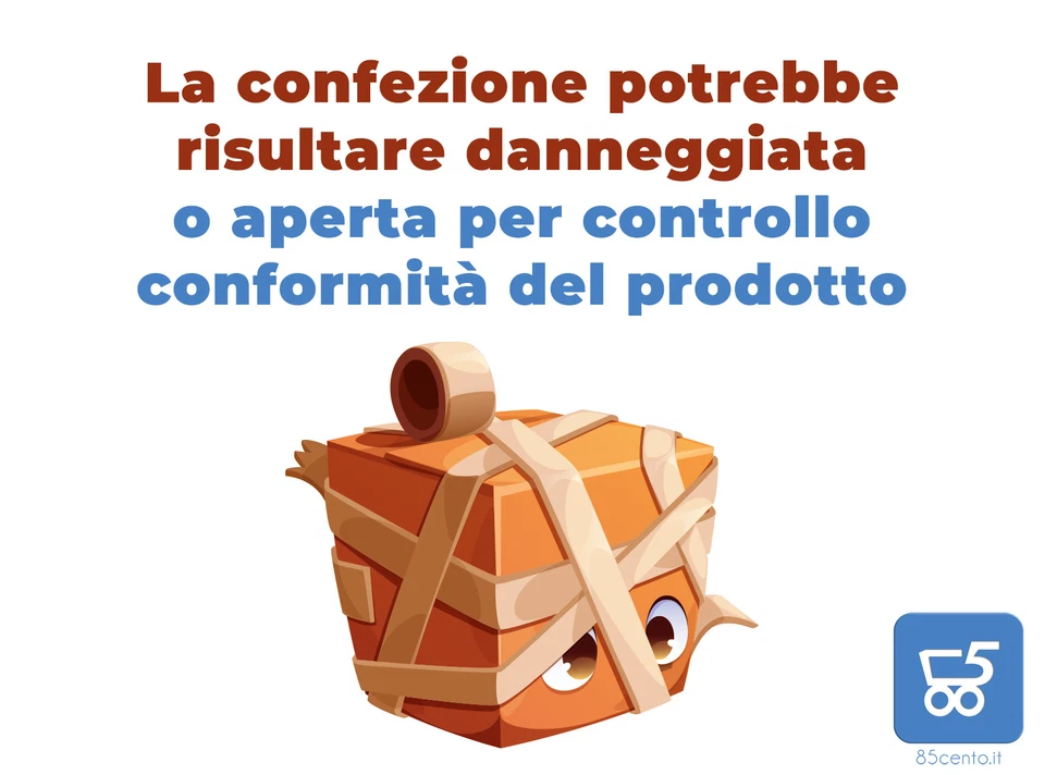 IDEAL LUX HANGAR Lampadario Anodizzato Alluminio 60W E27 32cm a Sospensione - Immagine 4 di 4