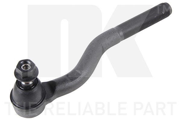 Spurstangenkopf FÜR Jeep Wrangler III (Jk) - NK 5039320-image
