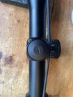 Vortex Strike Eagle 5-25x56 FFP Riflescope (EBR-7C MRAD) w/ Leopold Scope Rings — photo 8