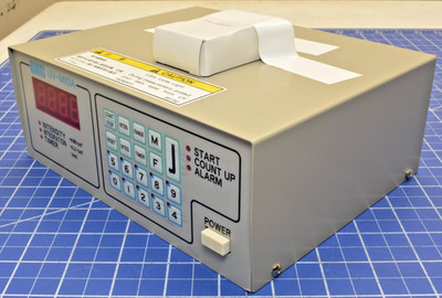 UV-M10A-01 / Ultraviolet Illuminance Meter UV Light Sensor / ORC MFG CO, LTD