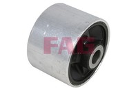 1X Fag 829 0382 10 Lagerung Lenker FüR Renault