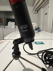 MXL Tempo USB Freestanding Desktop Microphone w/ Headphone Jack, Stand, Cable — photo 2