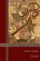 Aquillrelle | The Aquillrelle Wall Of Poetry, Book Seven | Taschenbuch (2018)
