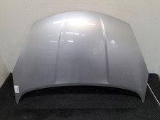 Capote Nissan NOTE