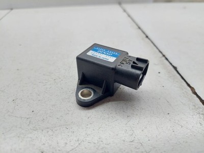 NISSAN NAVARA Flatbed  D23 Lenkradpositionssensor 31955EU50B 34787100