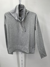 Size Medium Misses Long Sleeve Shirt