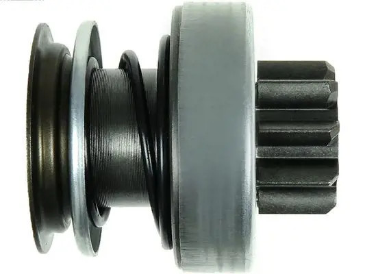 AS-PL SD0135 Freilaufgetriebe für Starter Freilaufgetriebe für Starter - Image 2