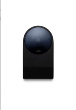 Latch R Series Model R2 Reader, new in the Open Box ..  Intelligent Door Manager