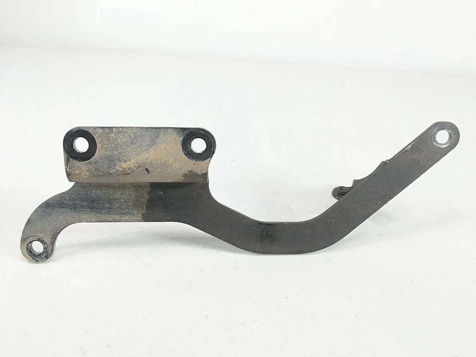 Soporte de montaje 10 Honda NT700 Foto 3 de 4