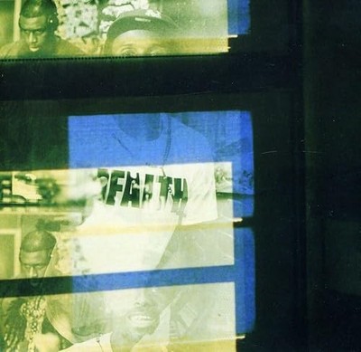 Green Seed Crack Kills/Preservation (Vinyl) (US IMPORT)